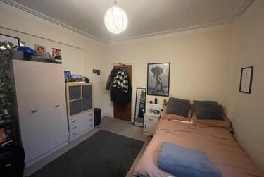 6 bed house, Devonshire Promenade, Lenton, Nottingham, NG72DS - Image 12